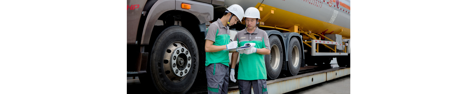 優(yōu)質(zhì)能源，節(jié)約成本，助您事業(yè)騰飛